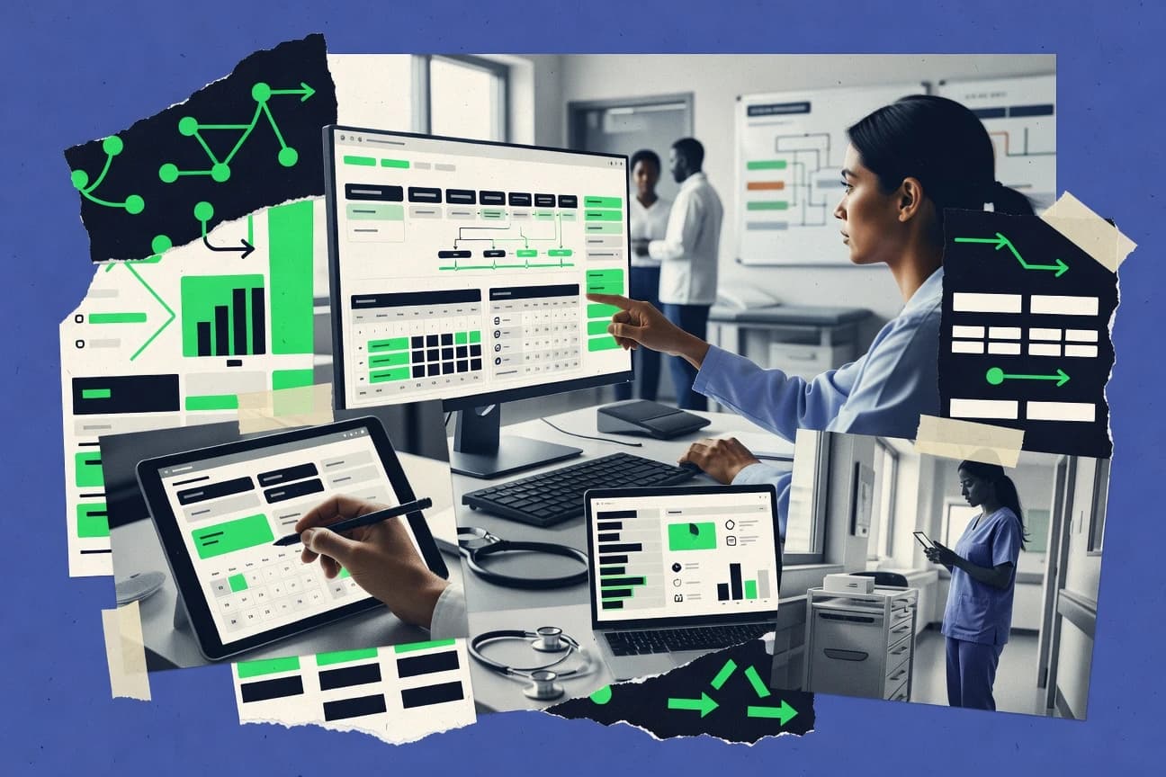 Top 10 Best Clinical Case Management Software of 2026