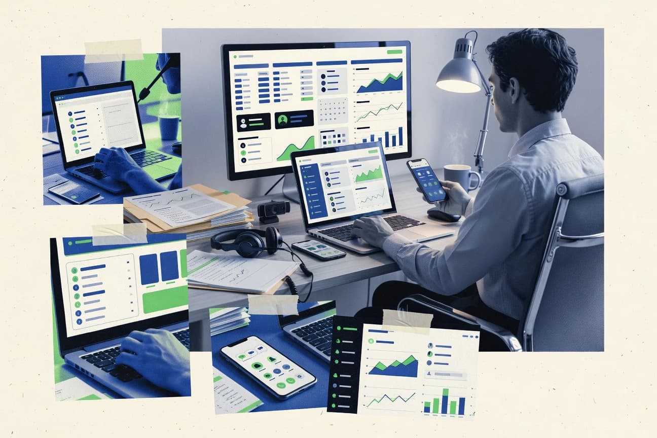 Top 10 Best Client Service Software of 2026