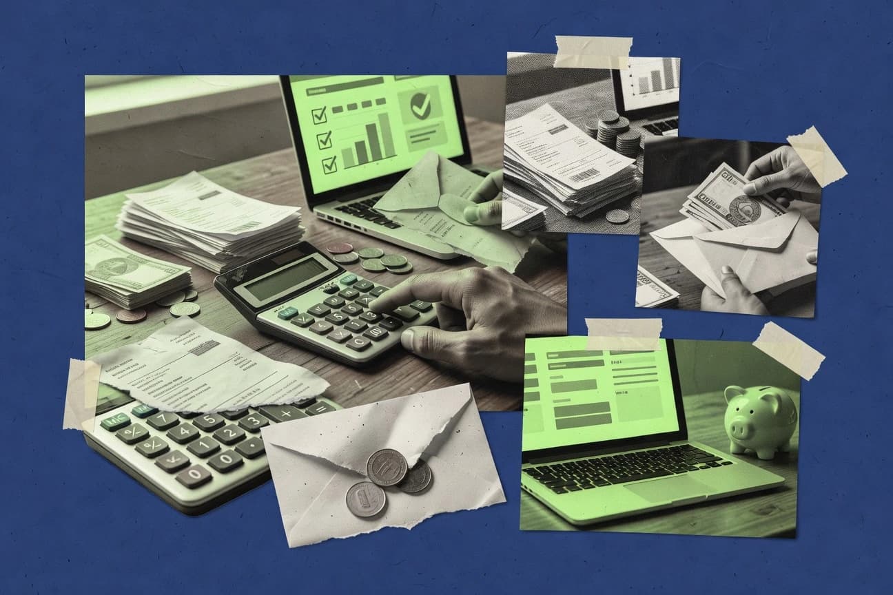 Top 10 Best Cheapest Payroll Software of 2026