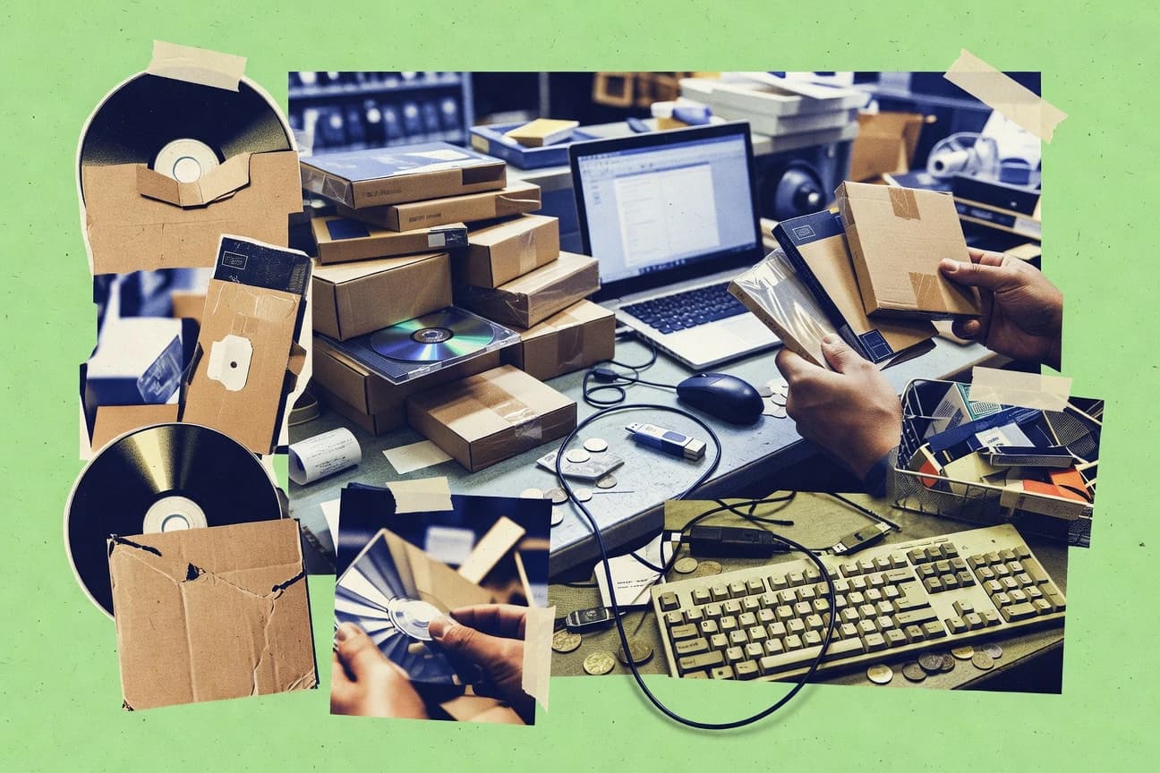 Top 10 Best Cheap Software of 2026