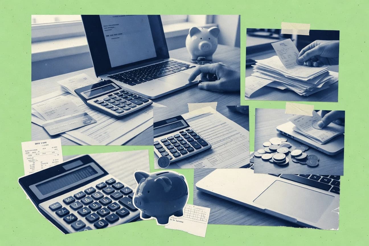 Top 10 Best Cheapest Tax Software of 2026