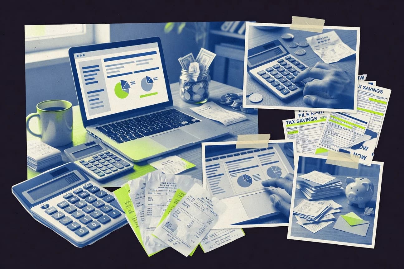 Top 10 Best Cheap Tax Software of 2026