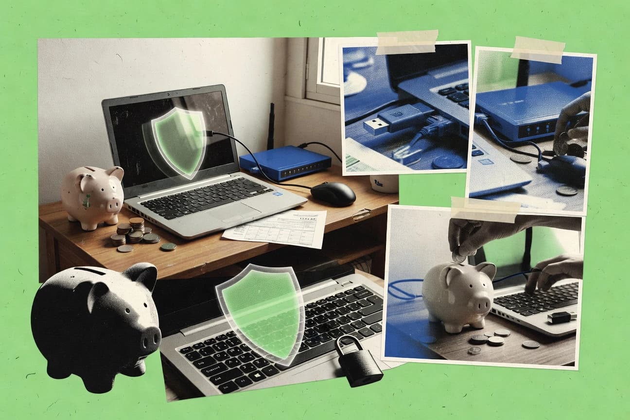 Top 10 Best Cheap Antivirus Software of 2026