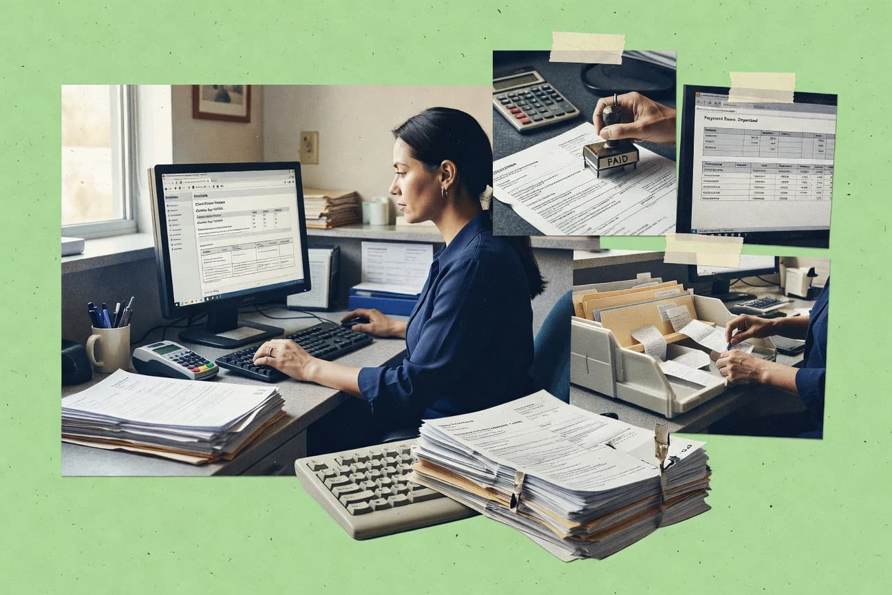 Top 10 Best Cheap Medical Billing Software of 2026