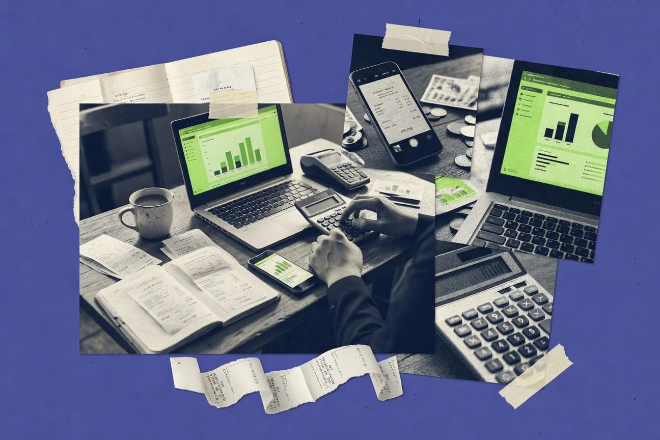Top 10 Best Cheap Bookkeeping Software of 2026