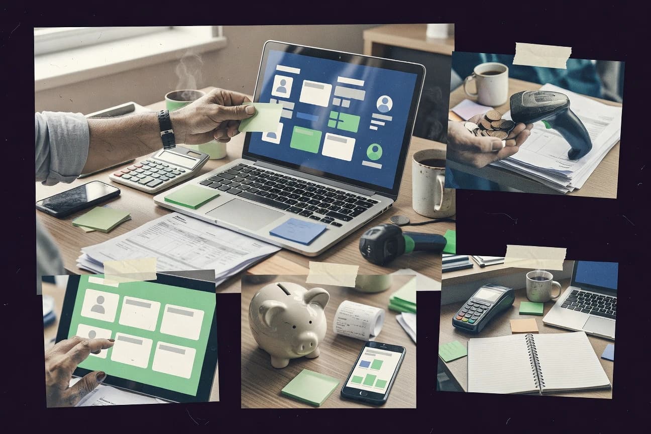 Top 10 Best Cheap CRM Software of 2026