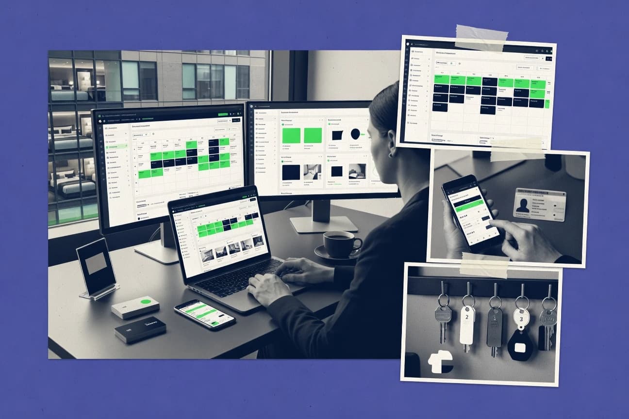 Top 10 Best Channel Management Software of 2026