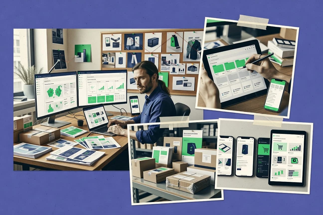 Top 10 Best Channel Marketing Software of 2026