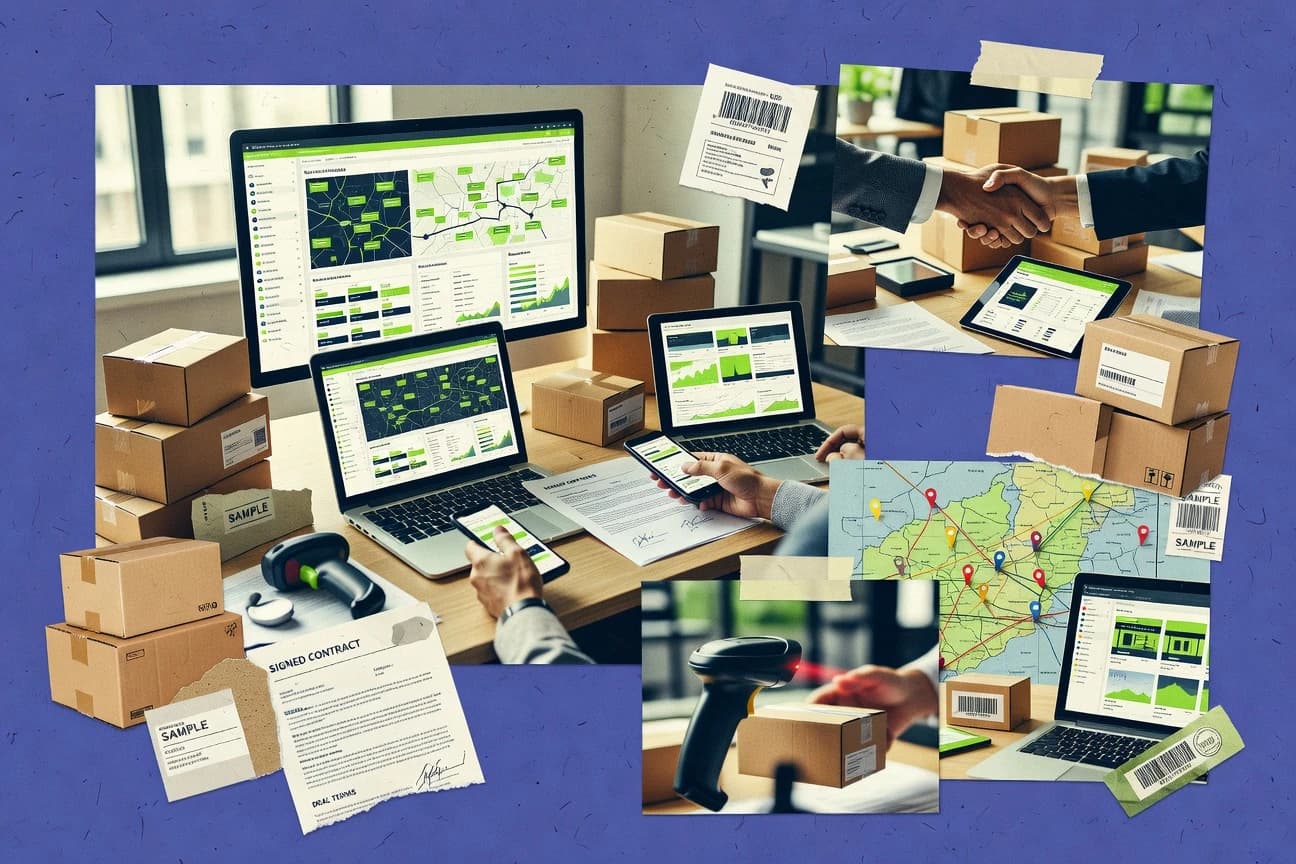 Top 10 Best Channel Sales Software of 2026