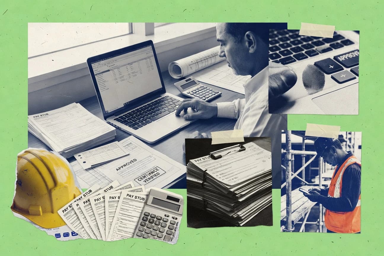 Top 10 Best Certified Payroll Software of 2026