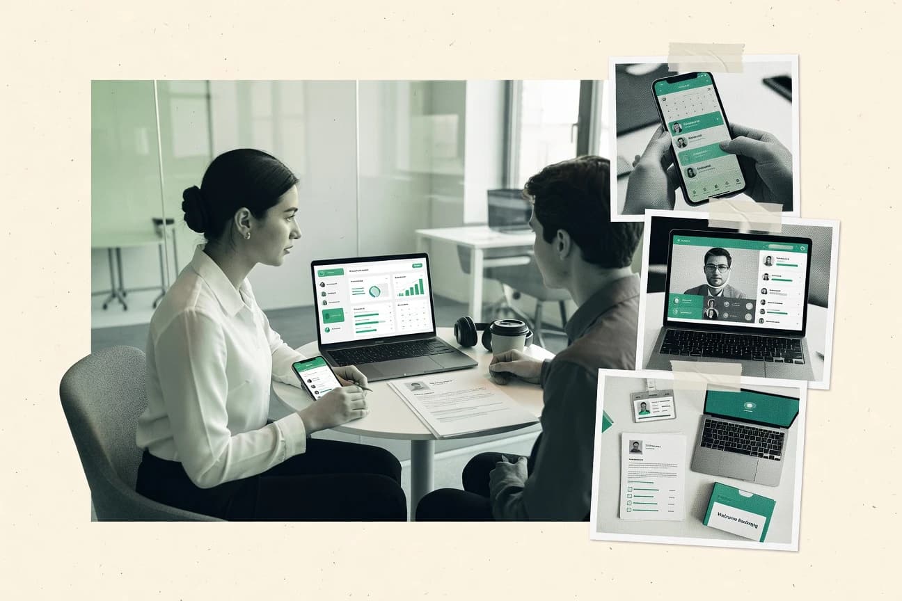 Top 10 Best Candidate Experience Software of 2026
