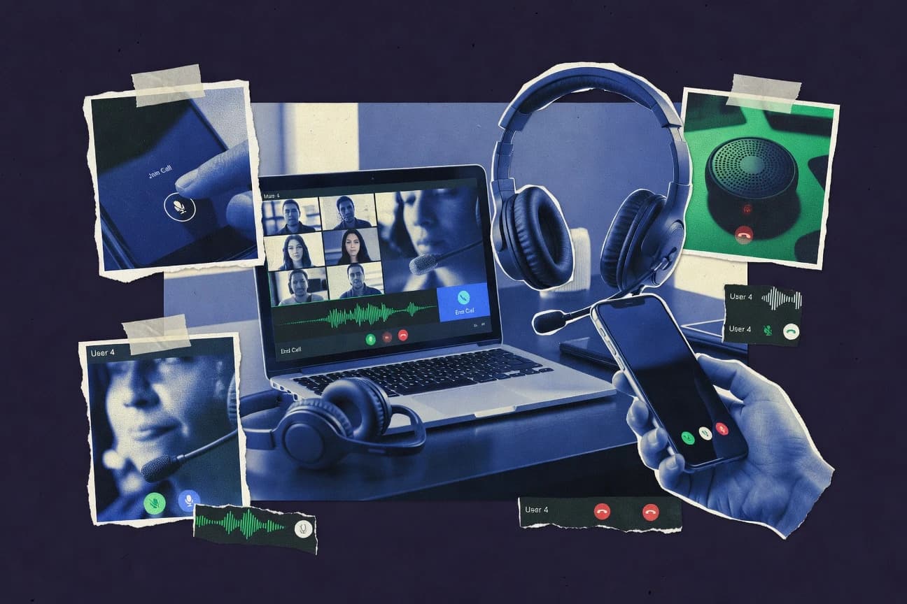 Top 10 Best Calling Software of 2026