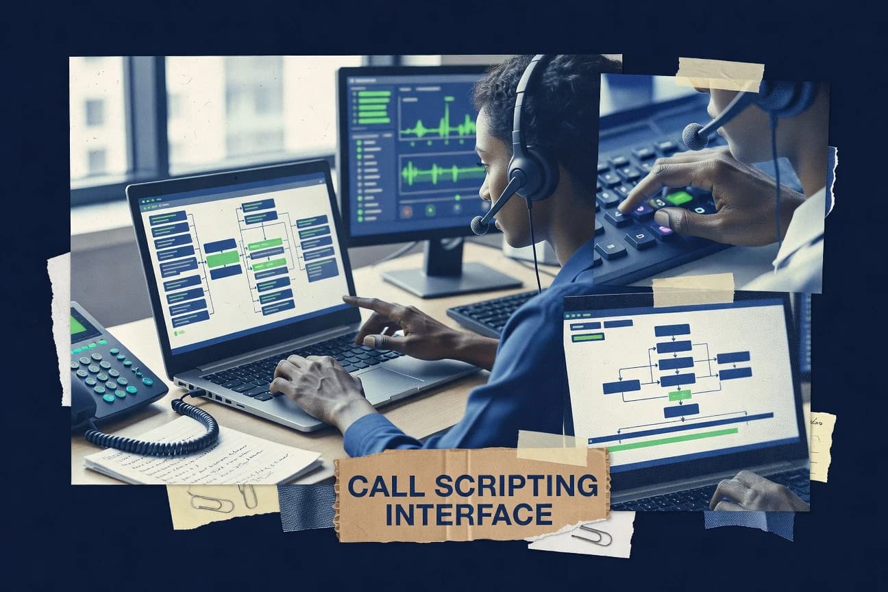 Top 10 Best Call Scripting Software of 2026