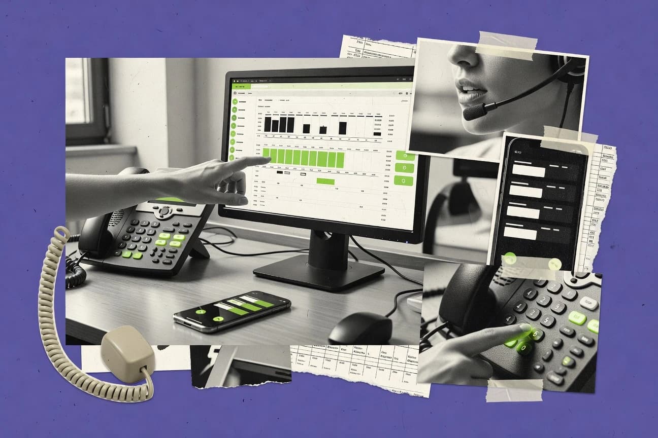 Top 10 Best Call Logger Software of 2026