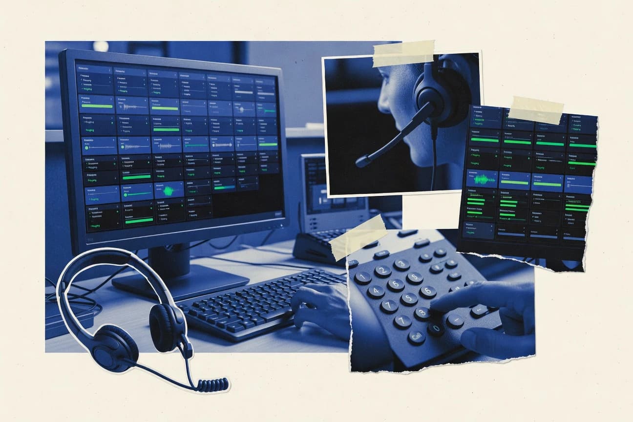 Top 10 Best Call Dialer Software of 2026