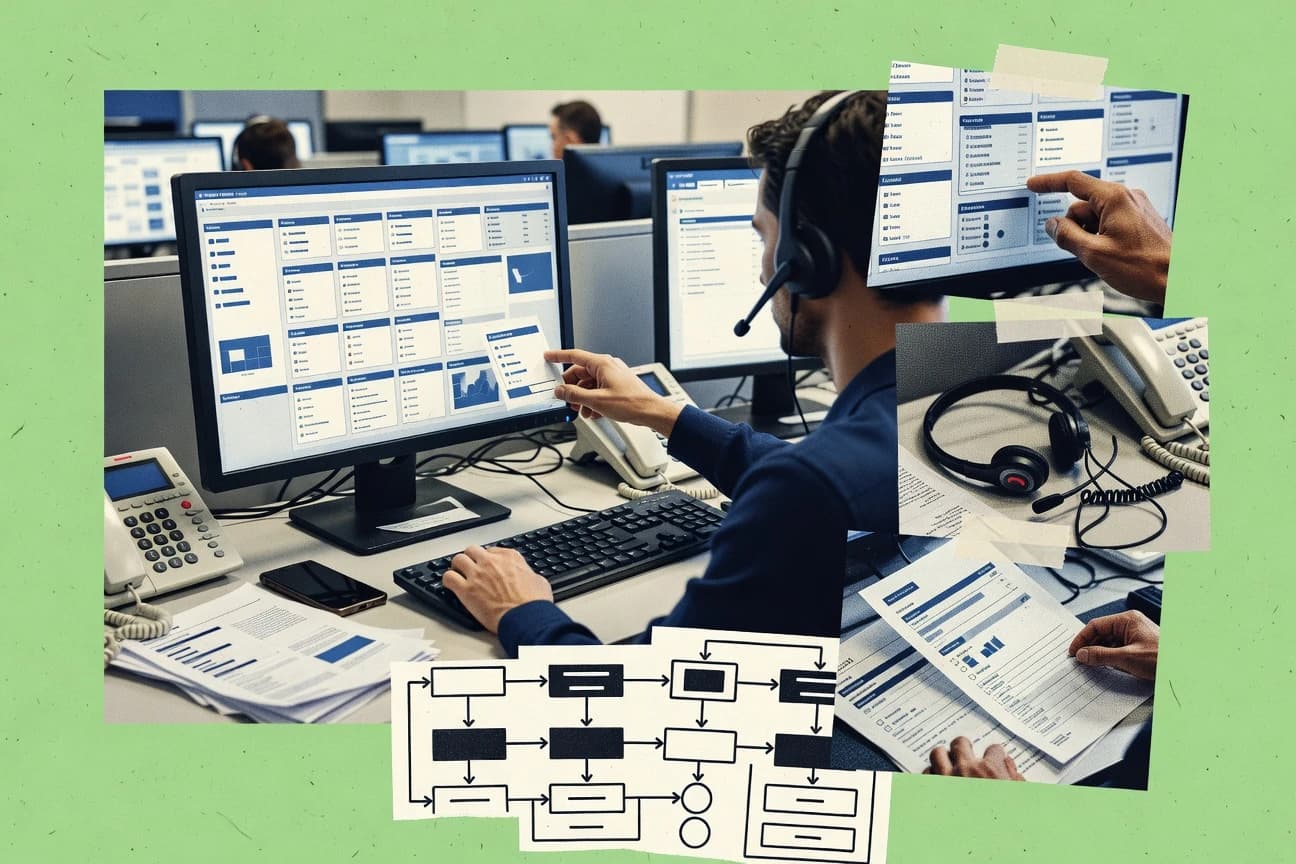 Top 10 Best Call Center Ticketing Software of 2026