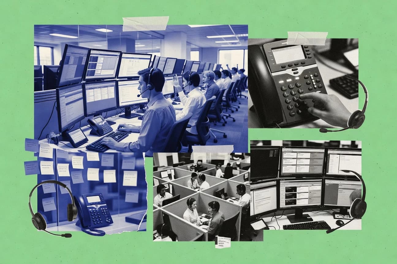 Top 10 Best Call Center Queue Management Software of 2026