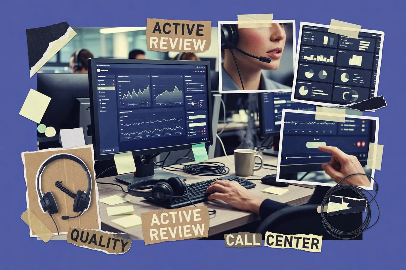 Top 10 Best Call Center Screen Recording Software of 2026