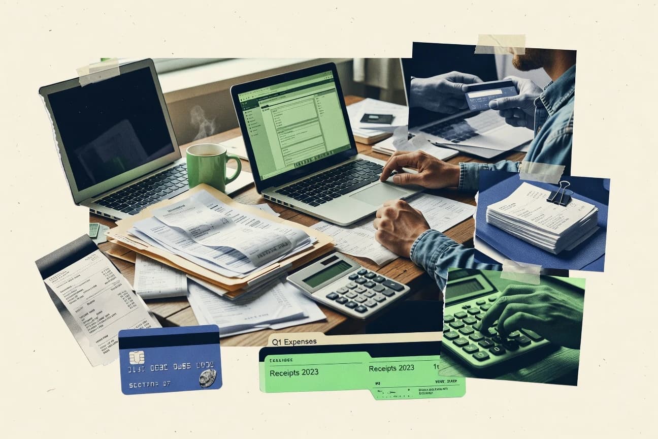 Top 10 Best Buy Tax Software of 2026
