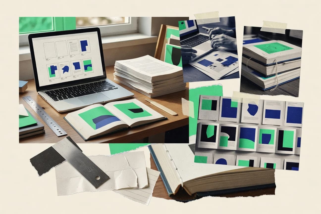 Top 10 Best Book Formatting Software of 2026