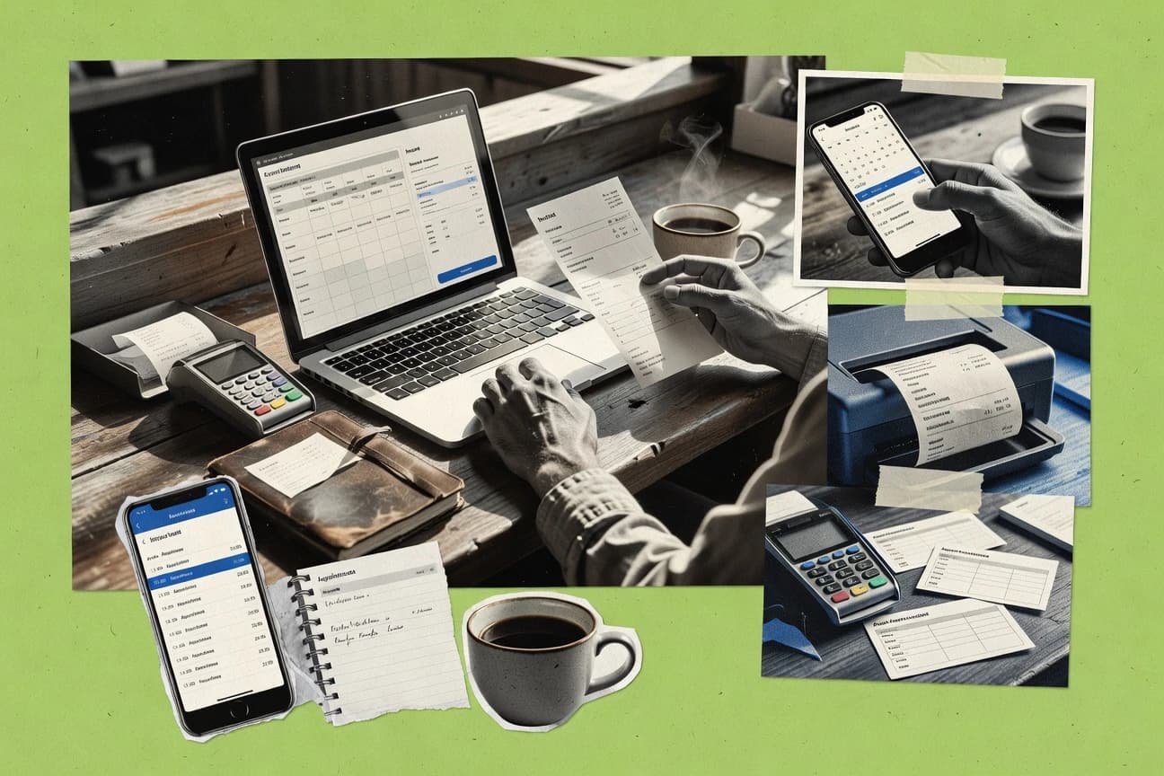 Top 10 Best Booking And Invoicing Software of 2026