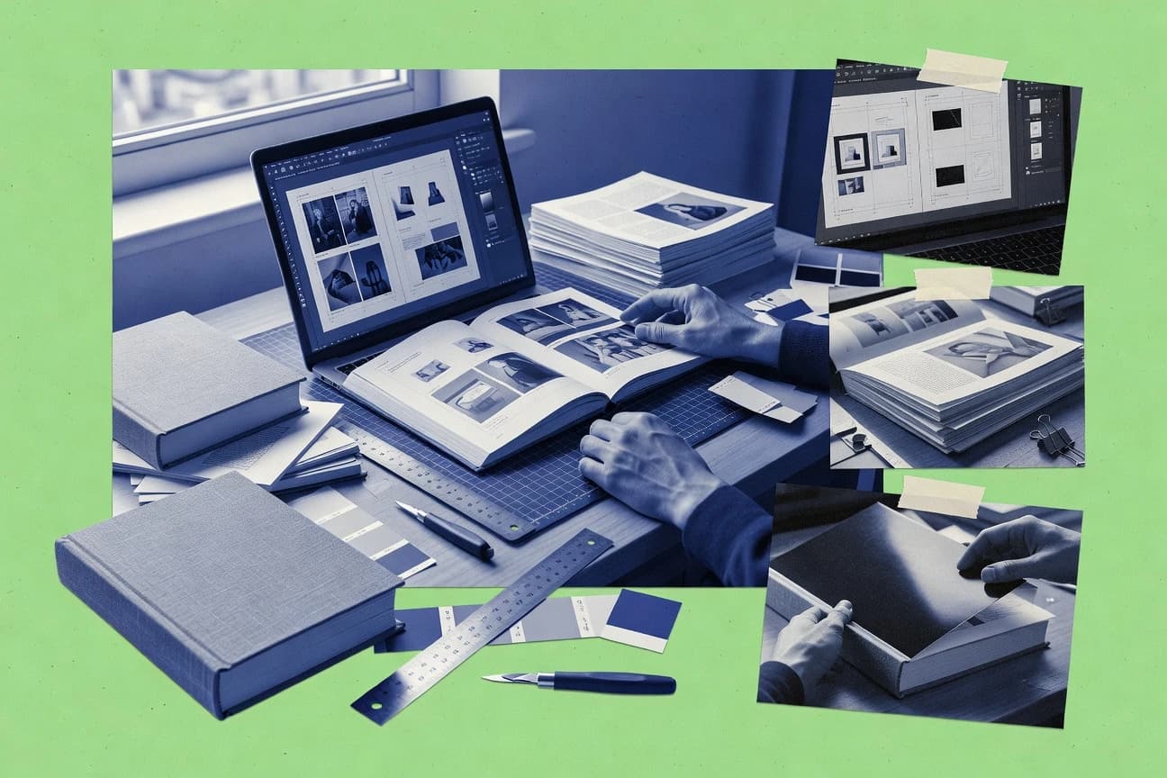 Top 10 Best Book Design Software of 2026