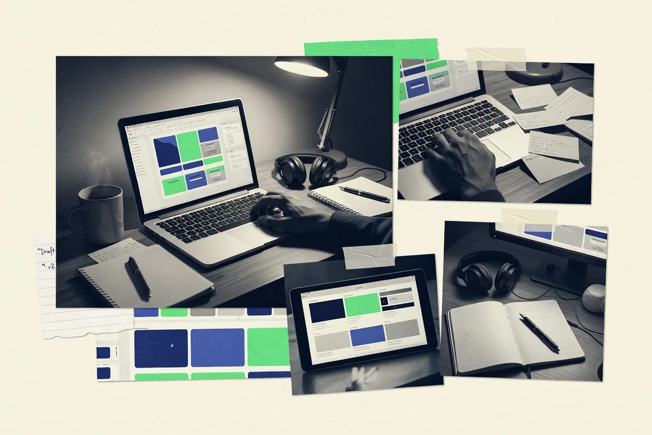 Top 10 Best Book Writing Software of 2026