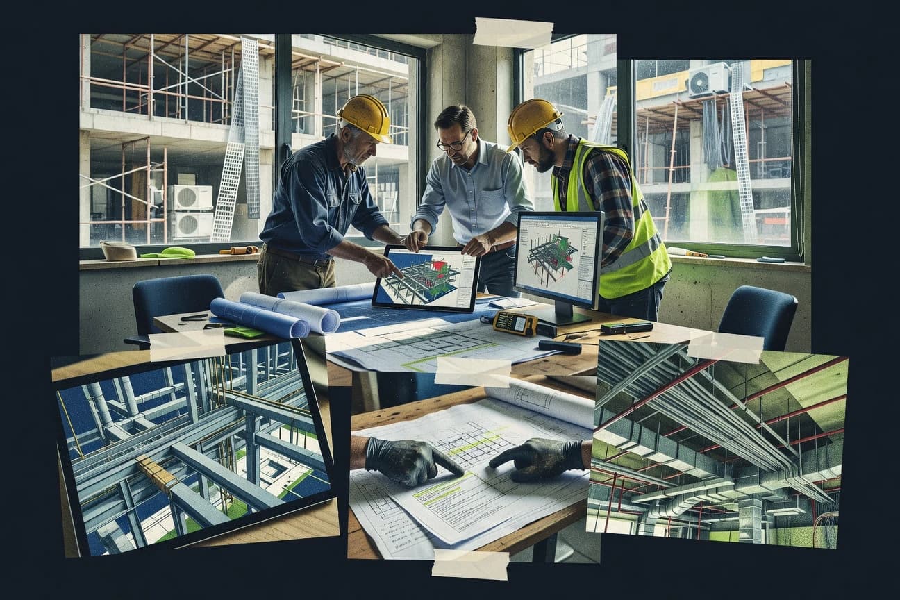 Top 10 Best Bim Coordination Software of 2026