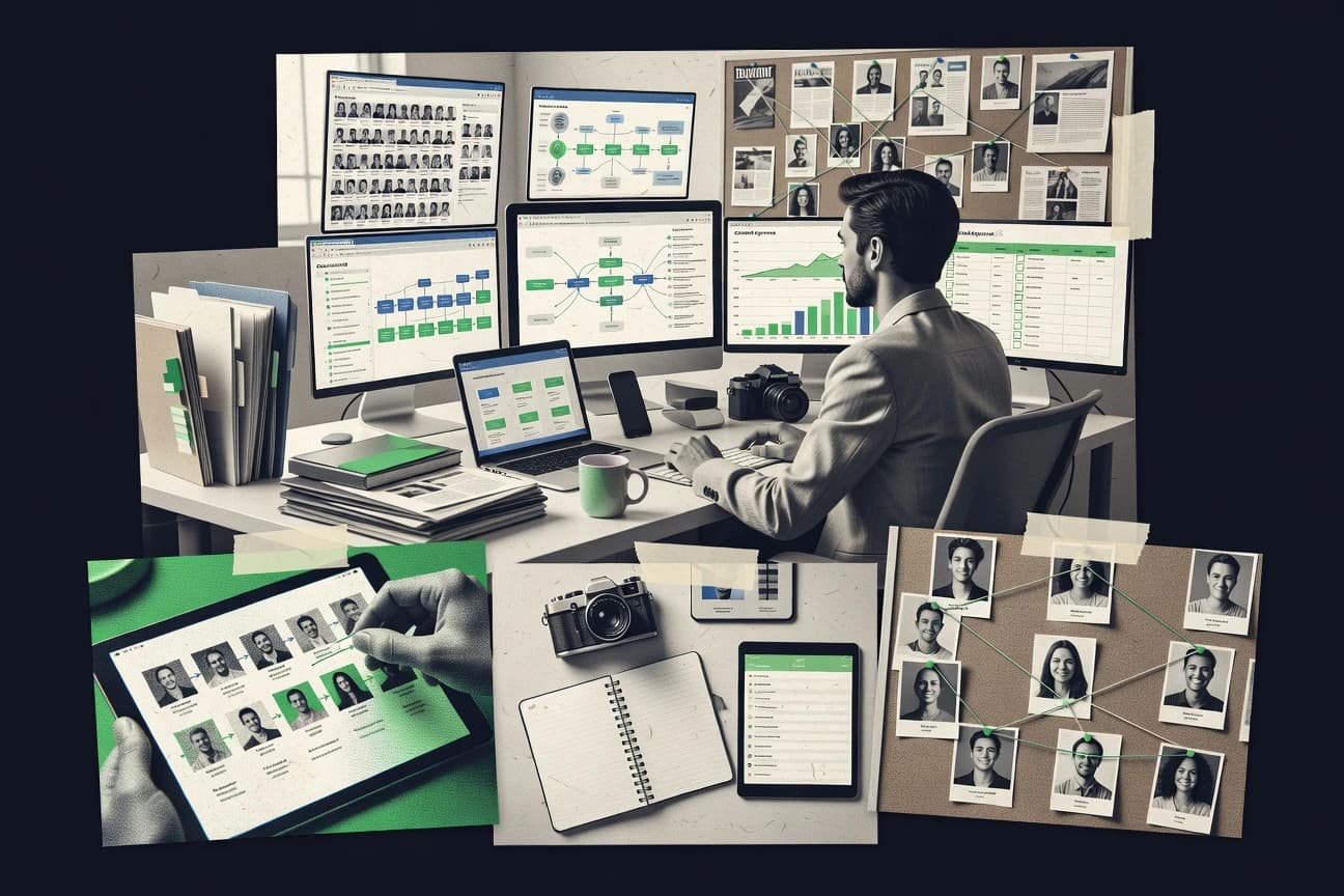 Top 10 Best Blogger Outreach Software of 2026