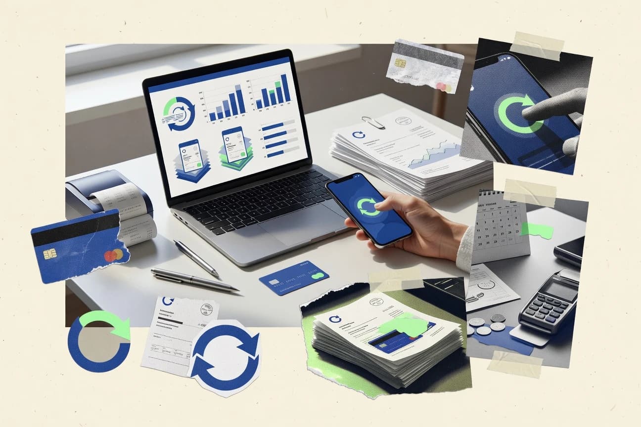 Top 10 Best Billing Subscription Software of 2026