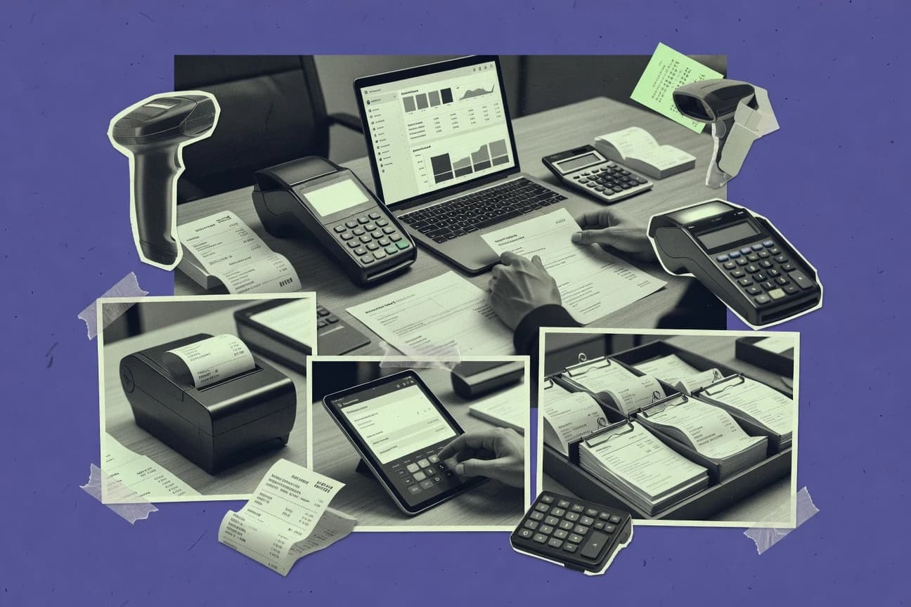 Top 10 Best Billing Systems Software of 2026