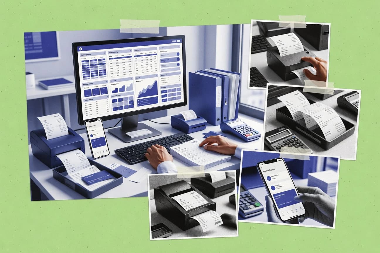 Top 10 Best Billing Automation Software of 2026