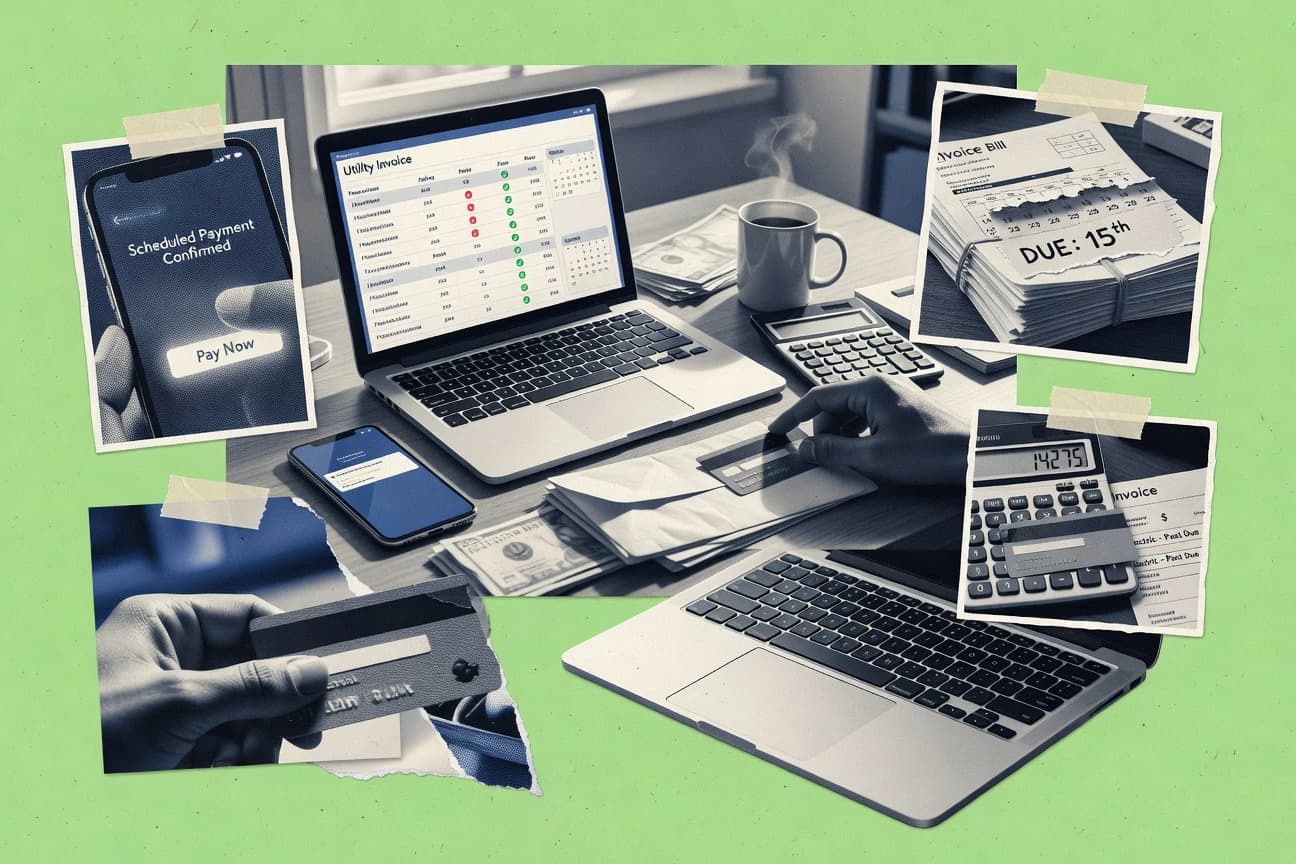 Top 10 Best Bill Pay Software of 2026