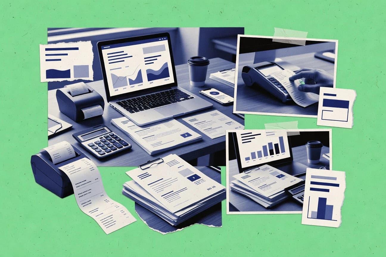 Top 10 Best Billing Software of 2026