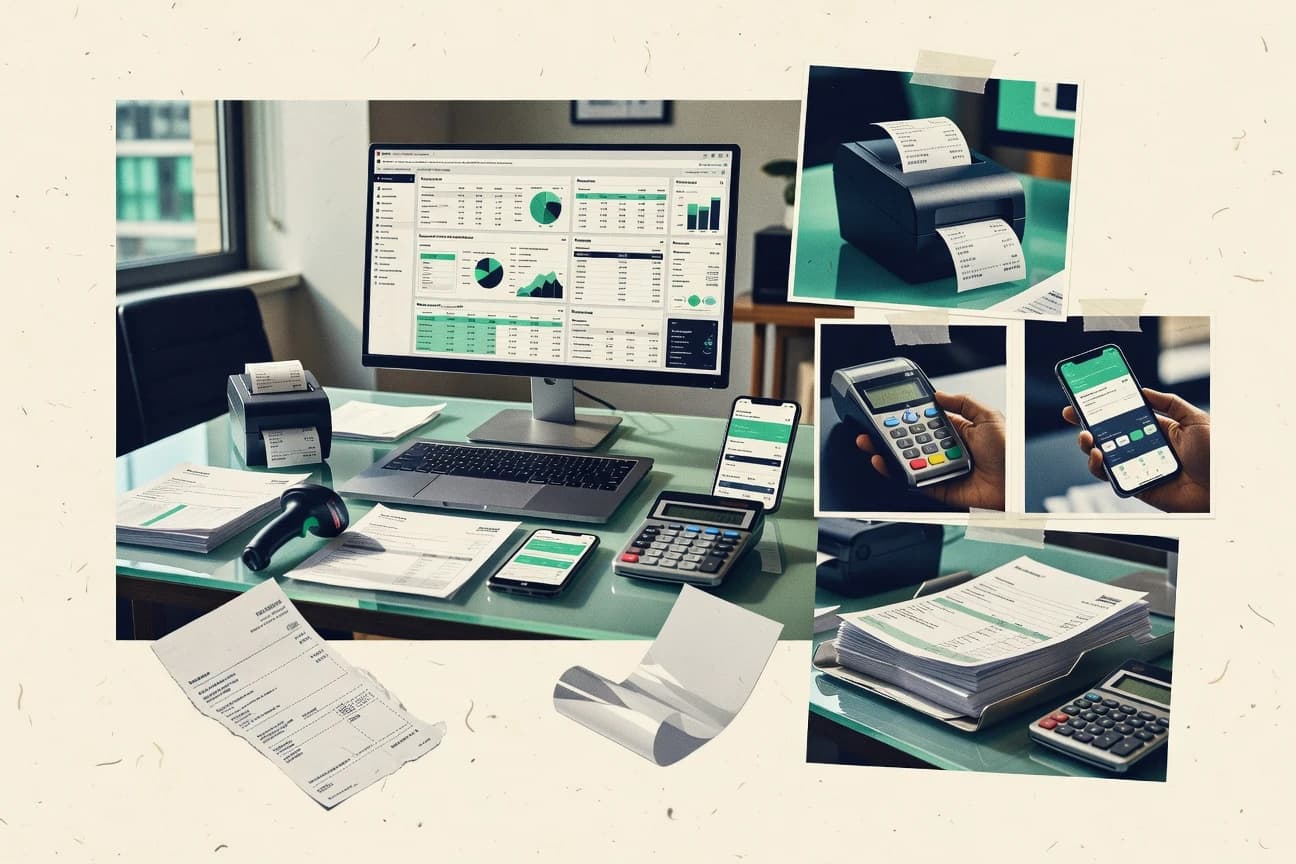 Top 10 Best Billing System Software of 2026