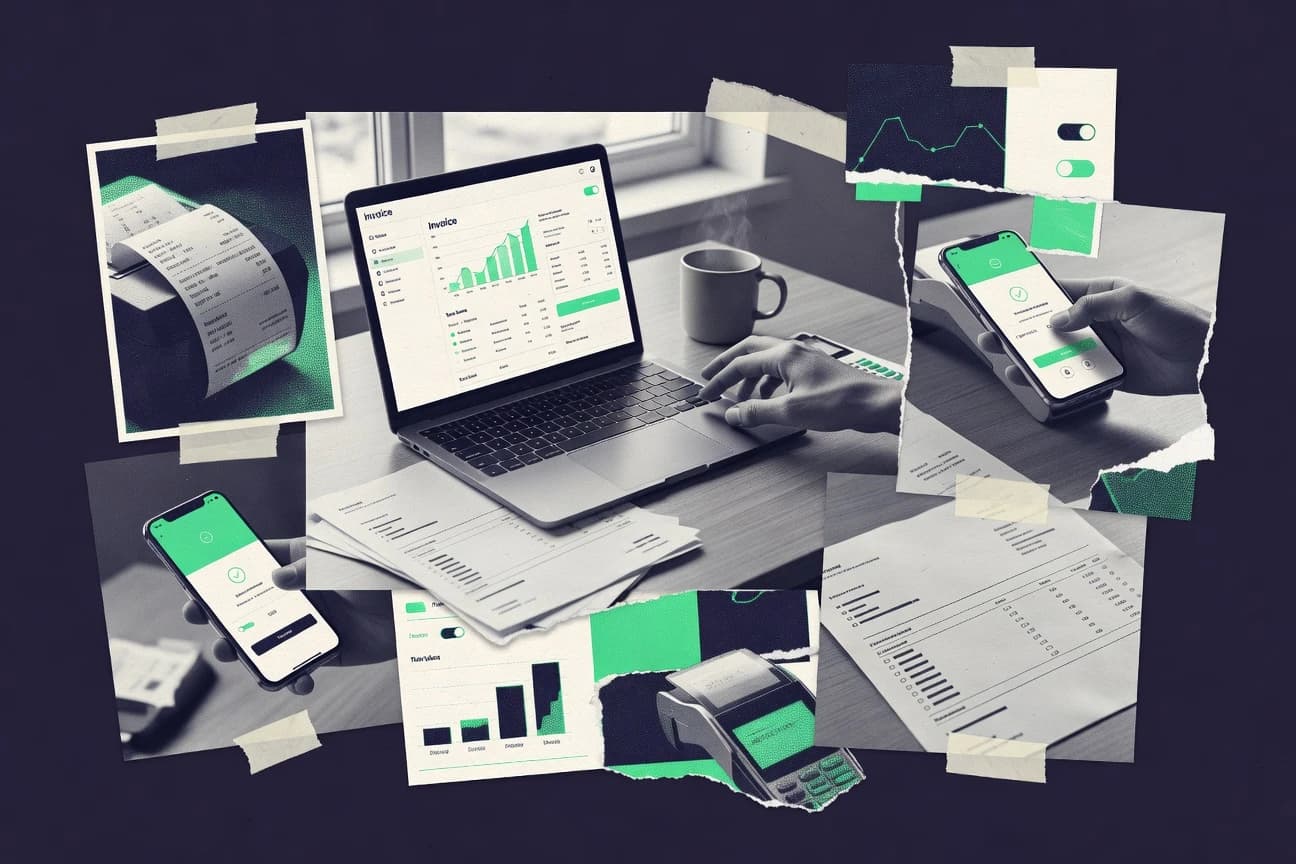 Top 10 Best Billing & Invoicing Software of 2026