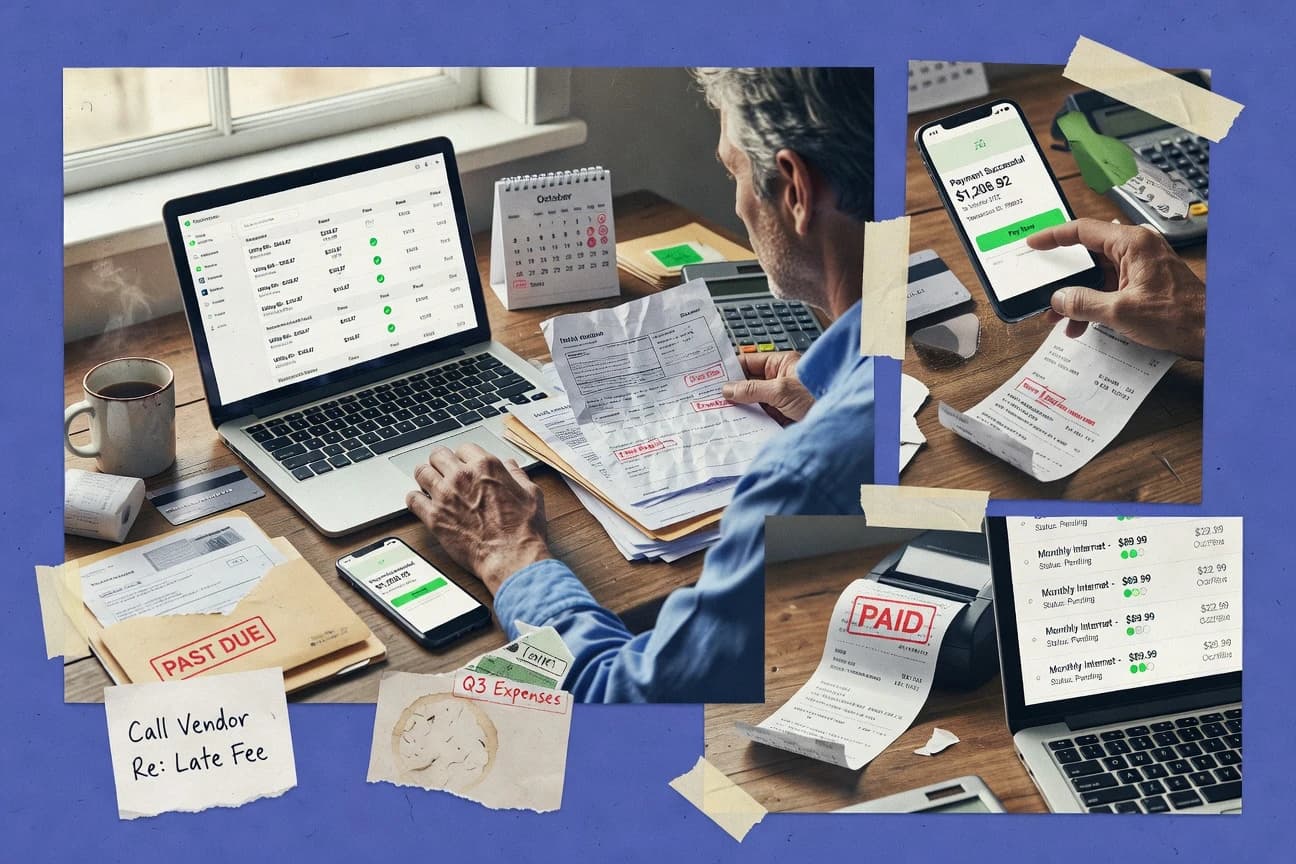 Top 10 Best Bill Payment Software of 2026