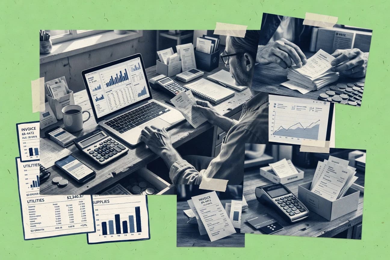 Top 10 Best Basic Small Business Accounting Software of 2026
