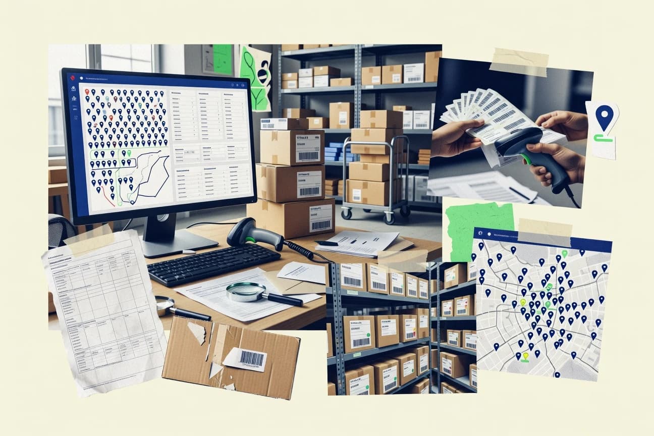 Top 10 Best Batch Address Verification Software of 2026