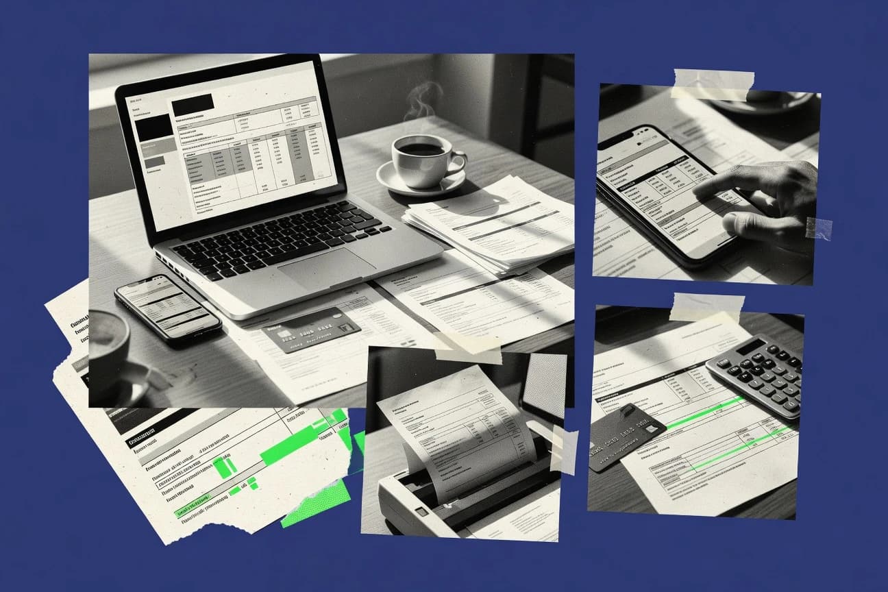 Top 10 Best Bank Statement Software of 2026