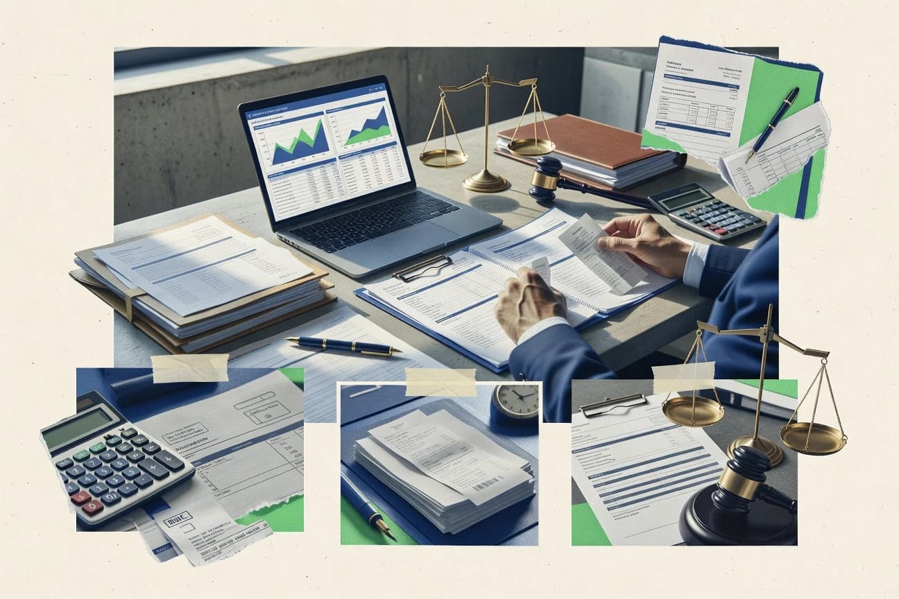 Top 10 Best Attorney Accounting Software of 2026