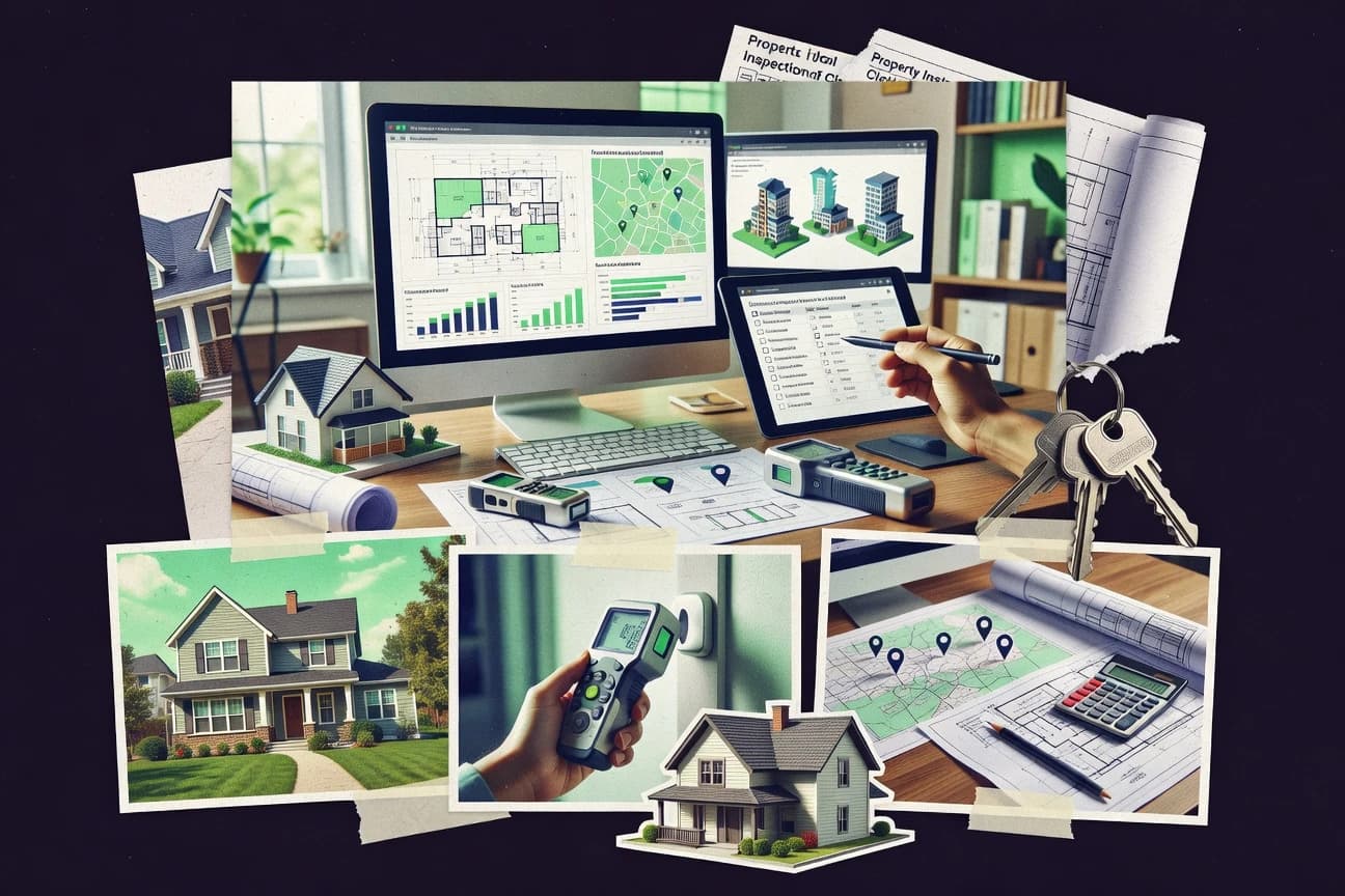 Top 10 Best Apprasial Software of 2026