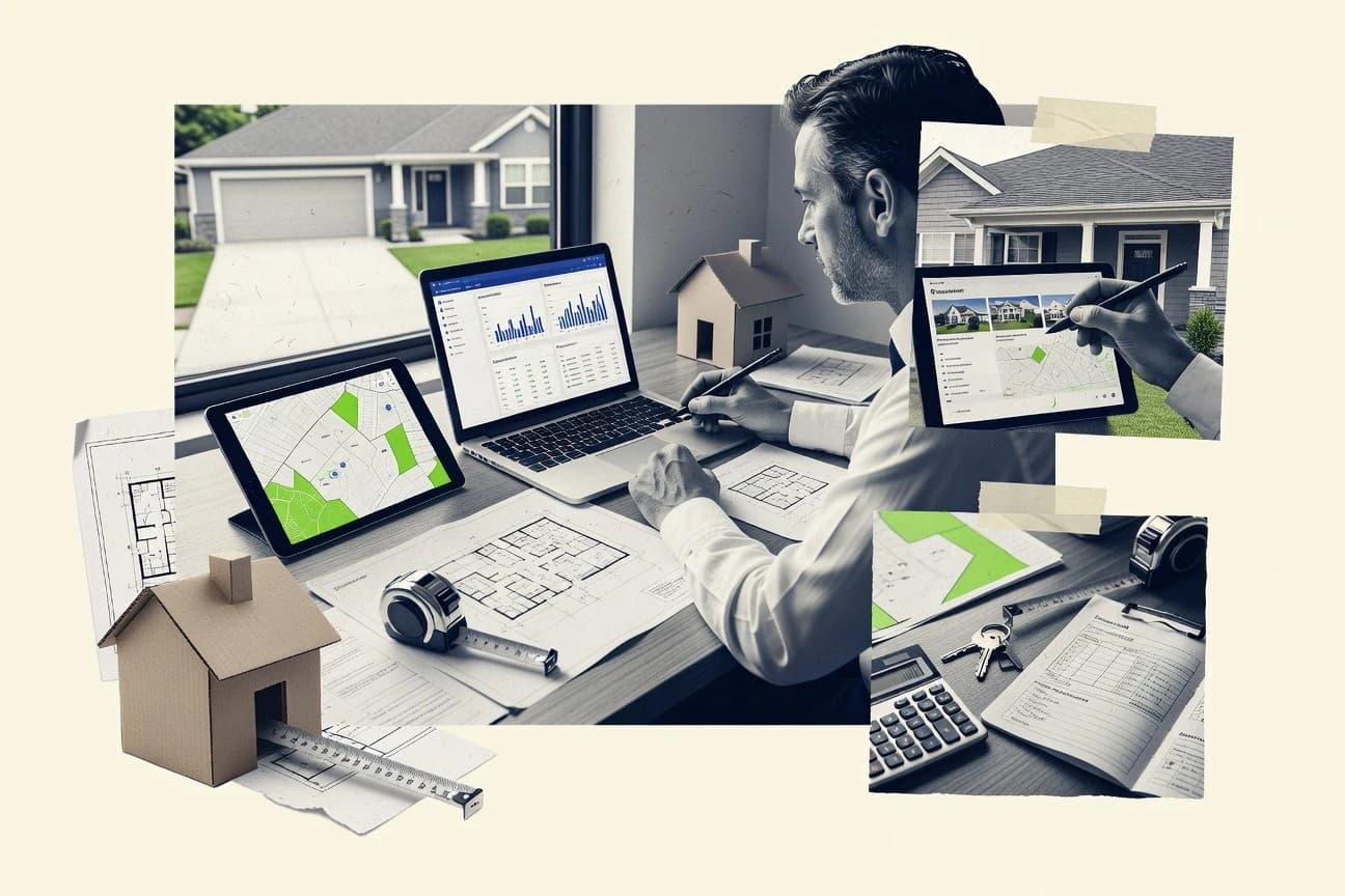 Top 10 Best Appraisal Software of 2026