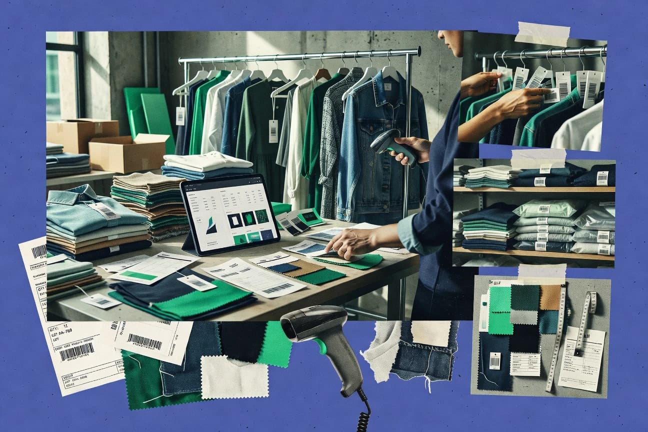 Top 10 Best Apparel Management Software of 2026