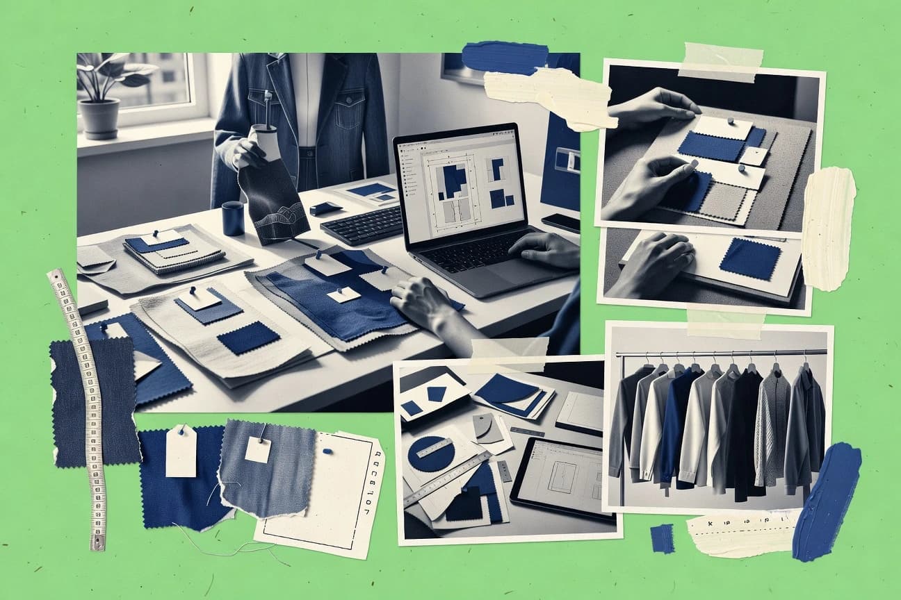 Top 10 Best Apparel Plm Software of 2026