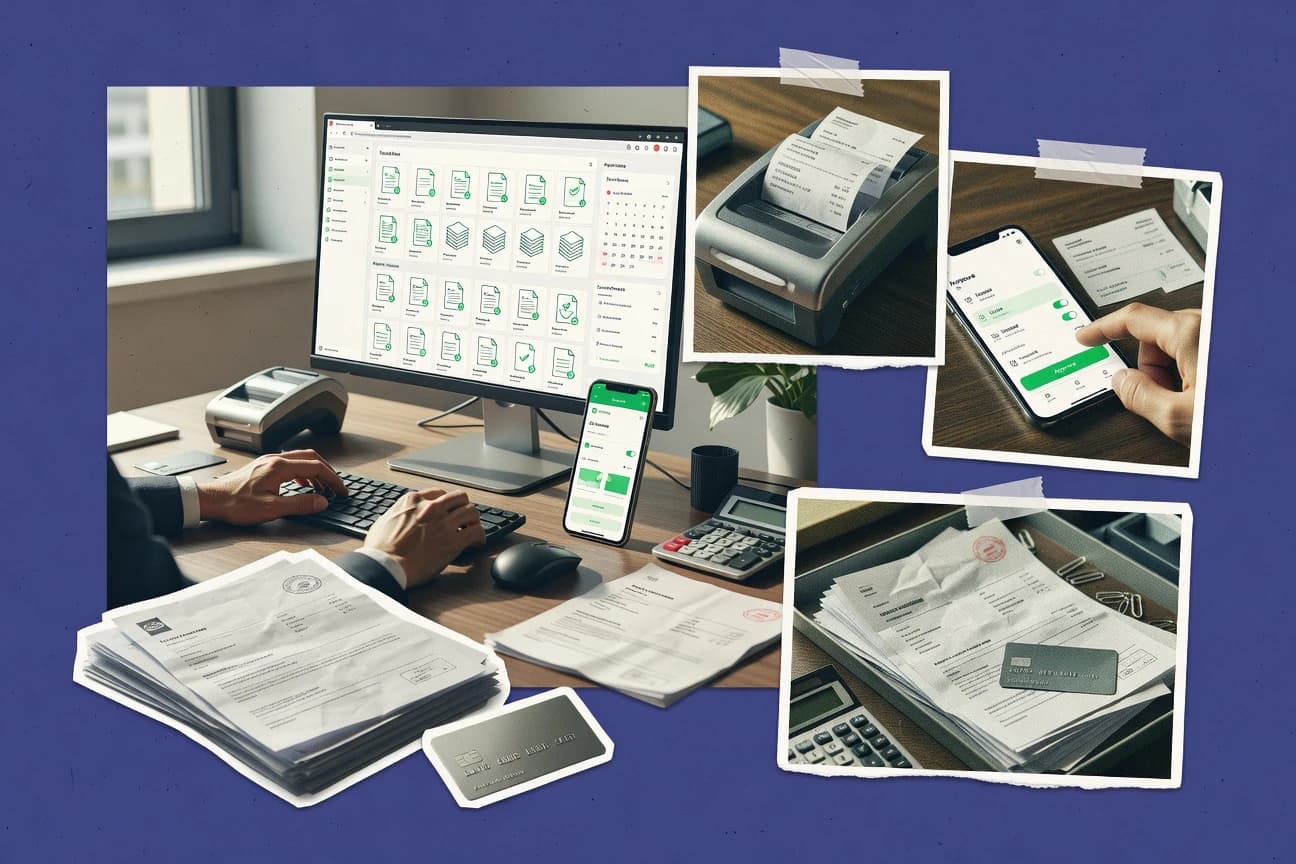 Top 10 Best Ap Software of 2026