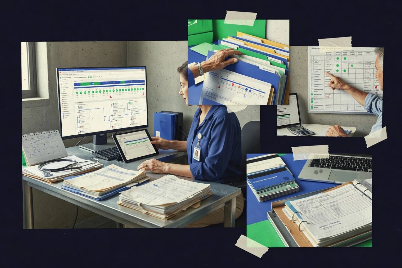 Top 10 Best Affordable Care Act Compliance Software of 2026