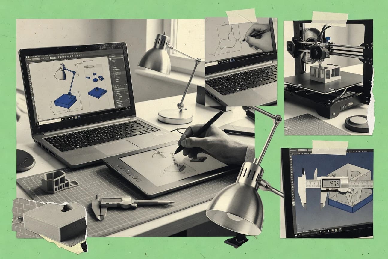 Top 10 Best Affordable 3D Cad Software of 2026