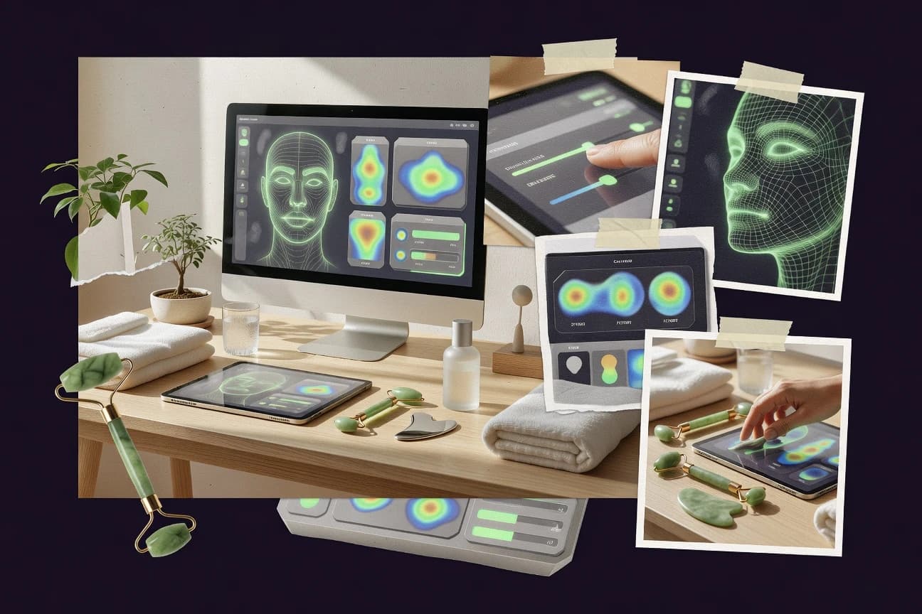 Top 10 Best Aesthetic Software of 2026