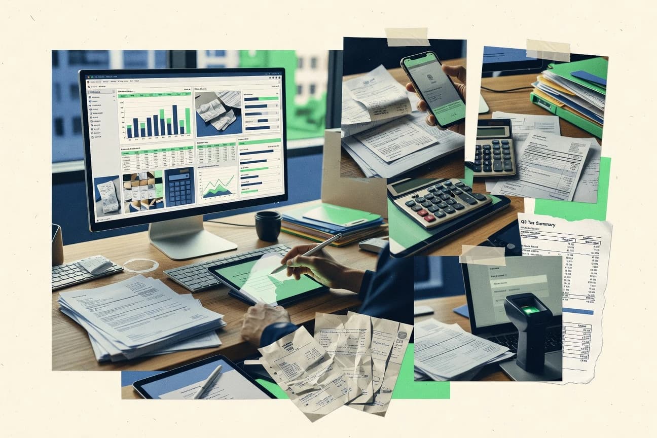 Top 10 Best Accounting Tax Software of 2026